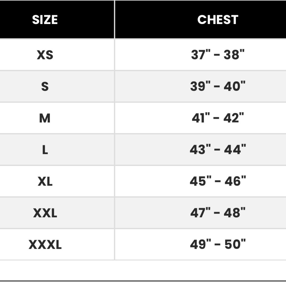 🦐Esta Faux Shearling Belted Real Lambskin Leather Jacket - Picture 8 of 8